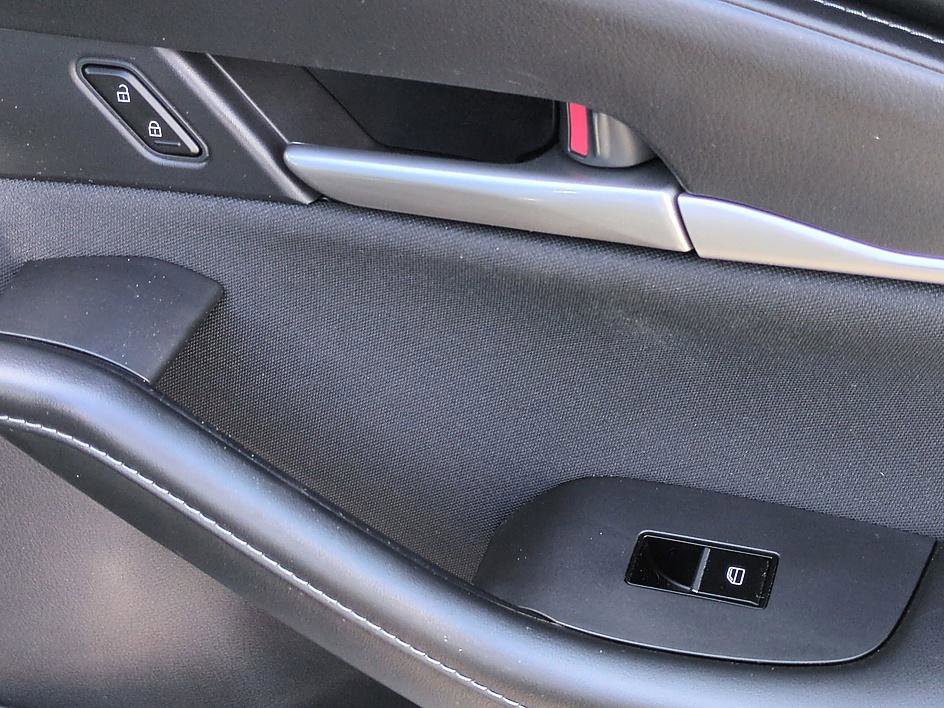 Certified 2024 MAZDA CX-30 AWD 2.5 S image 36