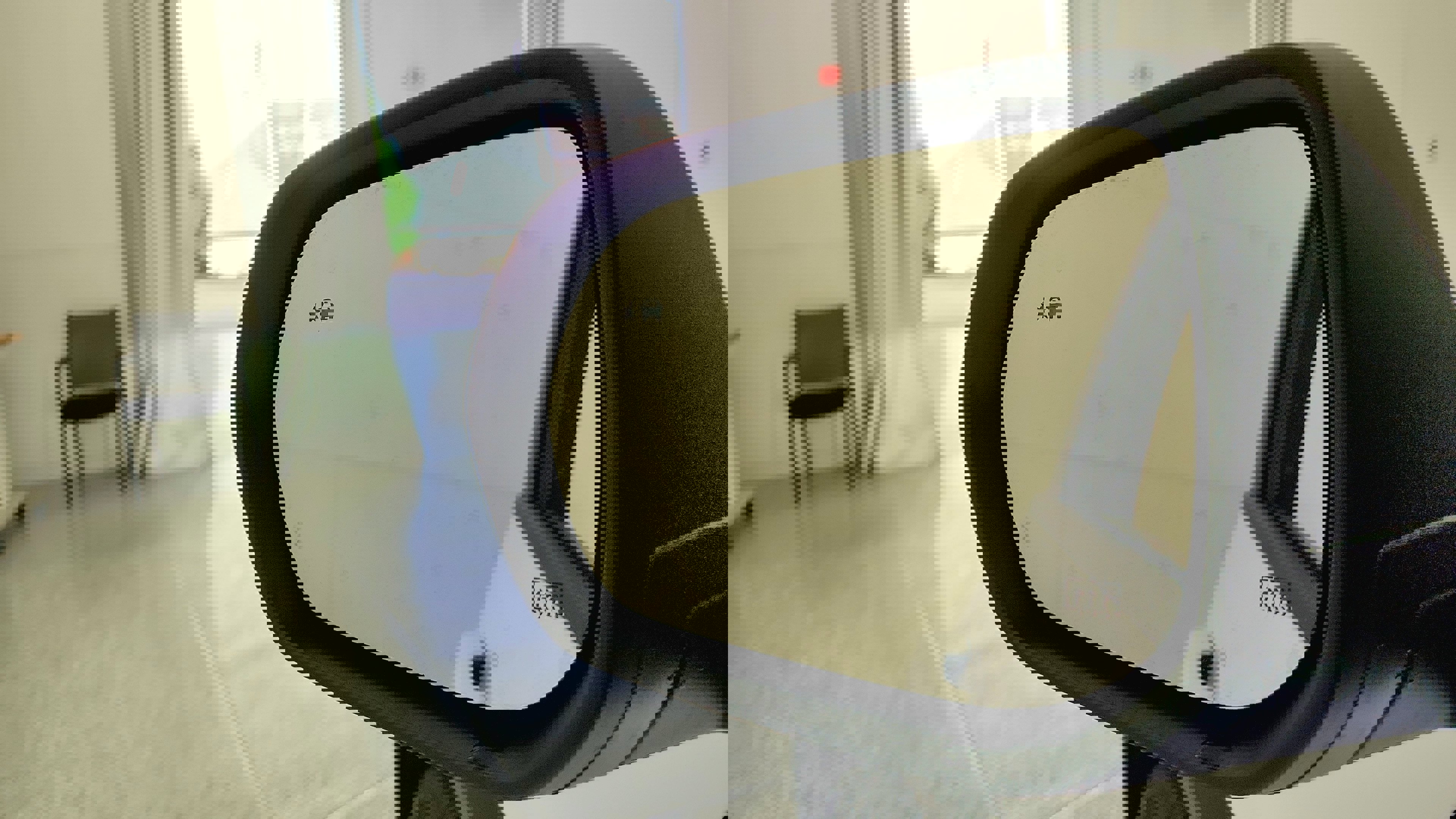 New 2026 Chevrolet Equinox LT w/ Convenience Package II image 25