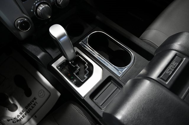 Used 2020 Toyota Tundra SR5 image 18
