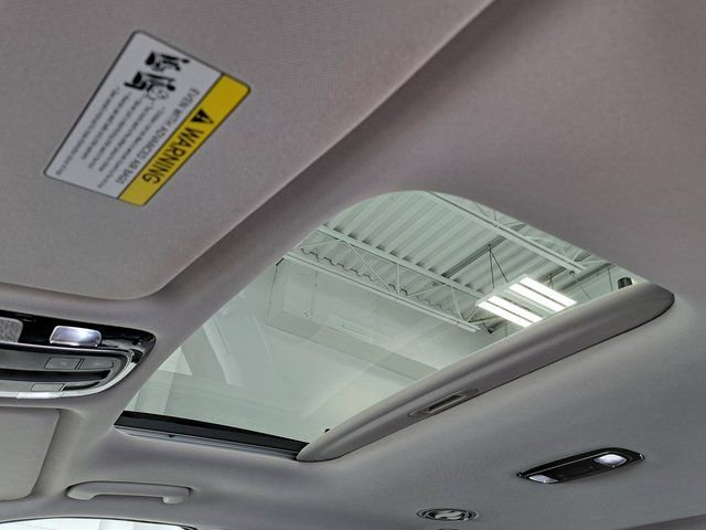 Used 2022 Hyundai Palisade SEL w/ 8P Bench Seat Package image 23