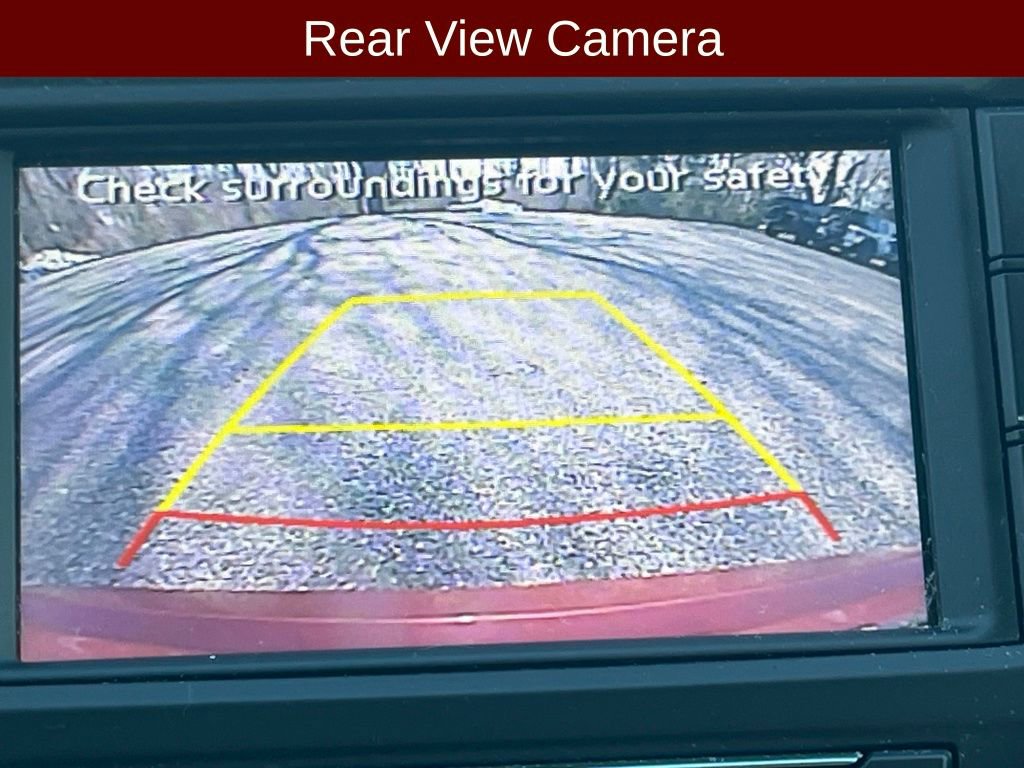 Used 2015 Hyundai Sonata SE w/ Option Group 09 image 5