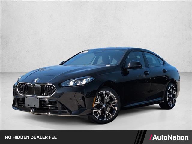 Used 2026 BMW 228i xDrive
