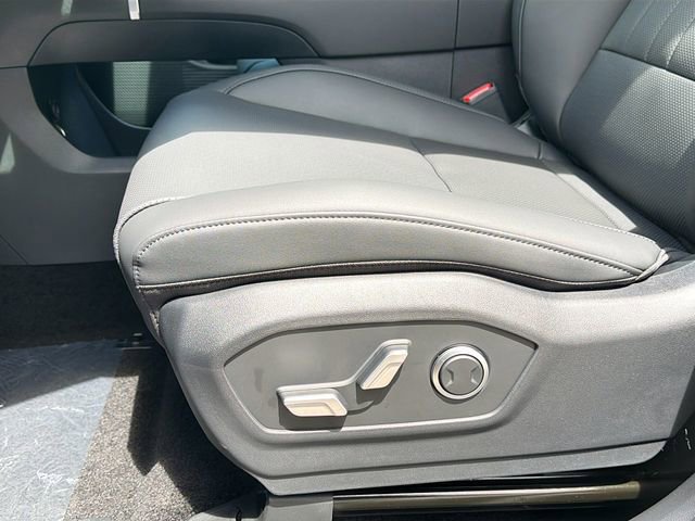 New 2026 Hyundai Santa Fe XRT w/ Tow & Go Package AWD/4WD image 20