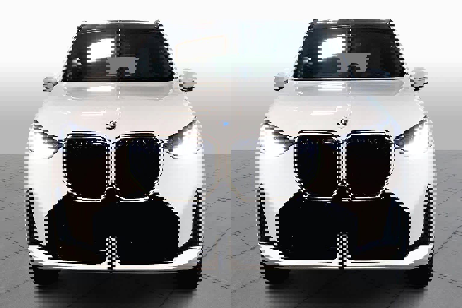 New 2026 BMW X3 xDrive30 image 3