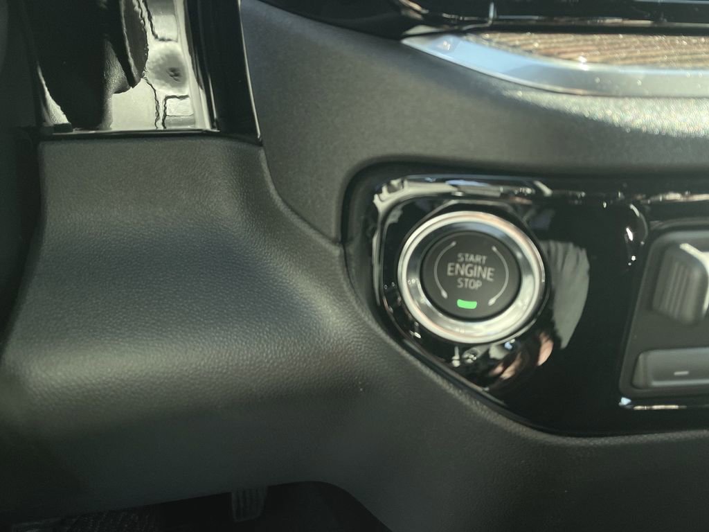 New 2026 GMC Sierra 2500 SLE w/ SLE Value Package; image 21