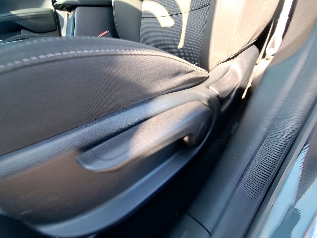 Used 2019 Kia Forte LXS image 20