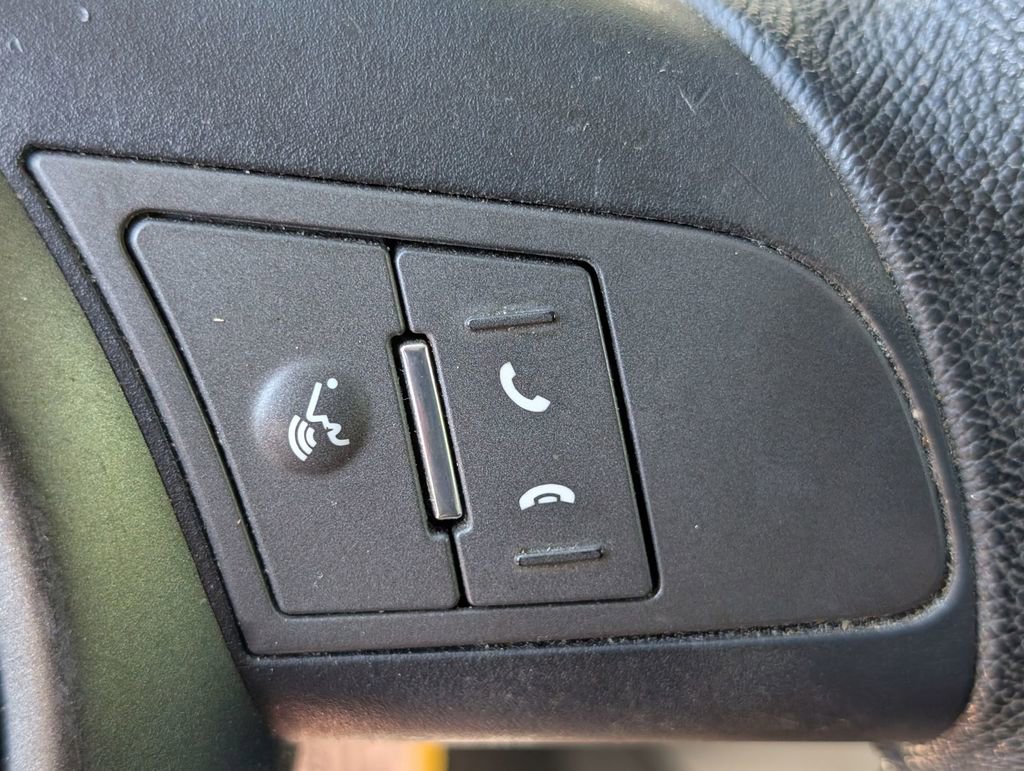 Used 2012 Kia Soul + FWD image 18