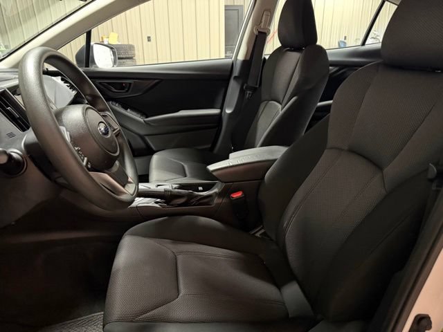 Used 2023 Subaru Impreza 2.0i AWD/4WD image 14