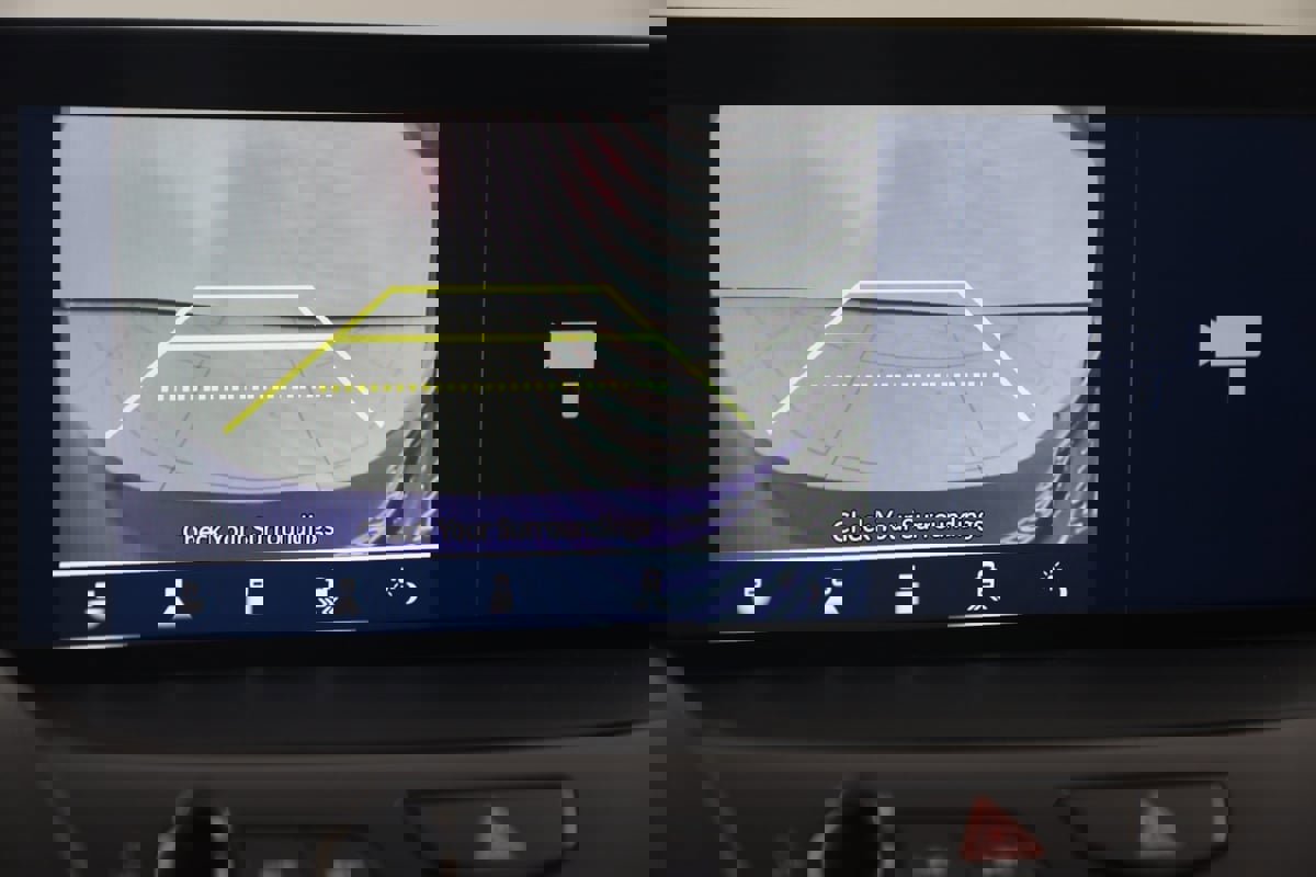 Used 2024 Acura RDX A-Spec image 9