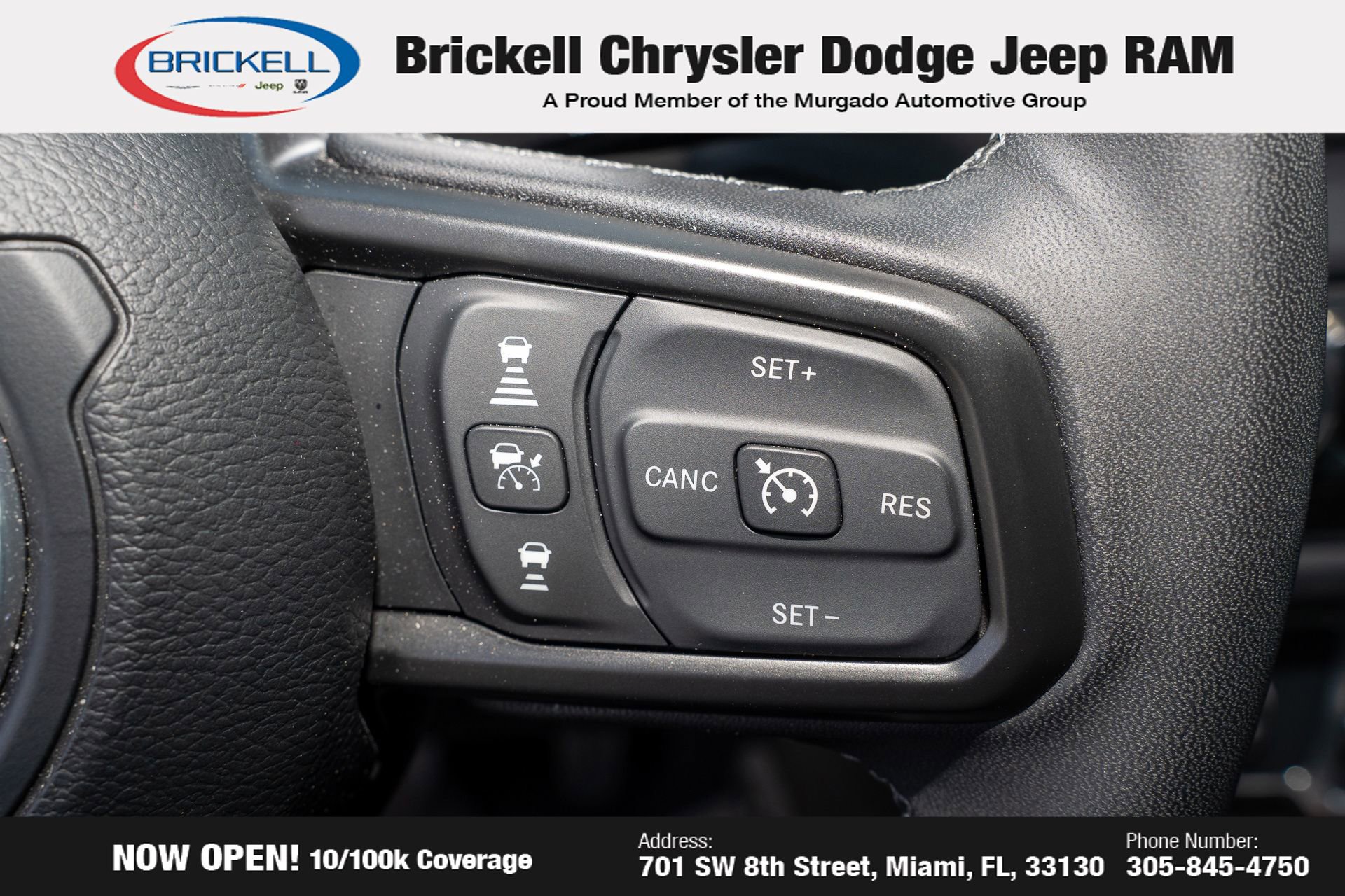 Used 2025 Jeep Wrangler Unlimited Rubicon image 30