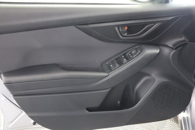 Used 2018 Subaru Crosstrek 2.0i Premium AWD/4WD image 24