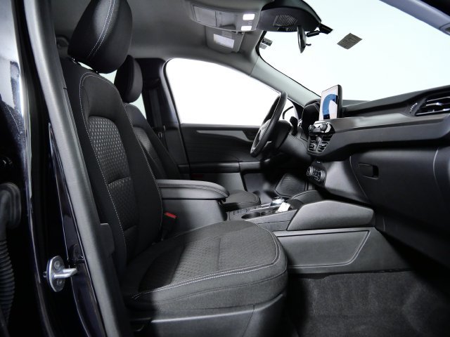 Certified 2023 Ford Escape Active w/ Cold Weather Package FWD image 11
