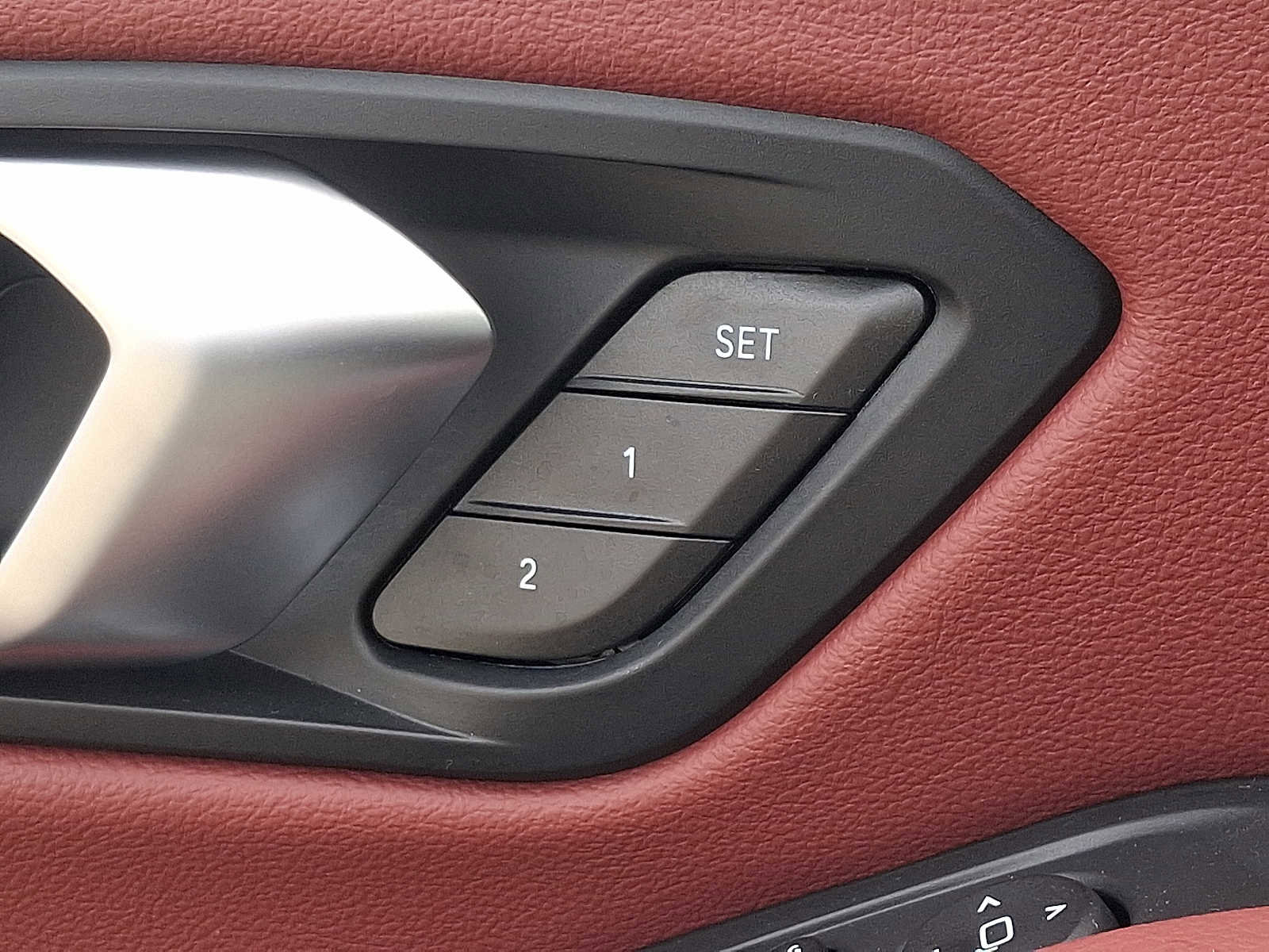 Used 2026 BMW M340i xDrive M340i NA xDrive w/ Premium Package image 26