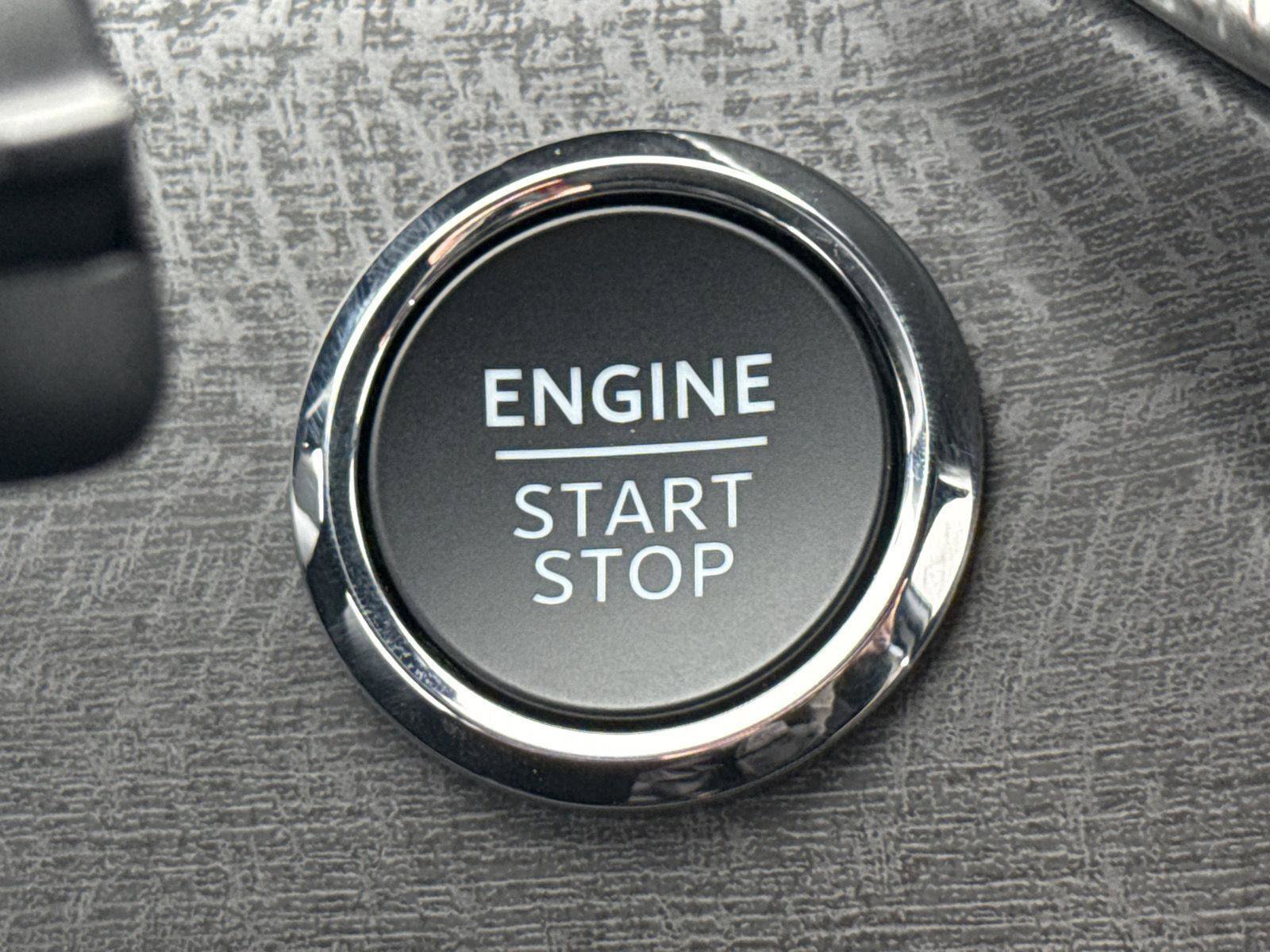 New 2026 Ford Explorer Platinum w/ LUX Leather Package image 22