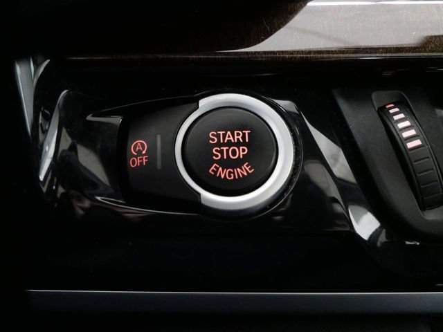 Used 2015 BMW X5 xDrive35i image 26