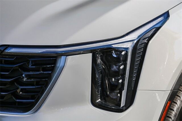 New 2026 Kia Sorento S image 4