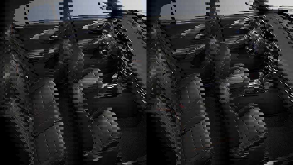 New 2026 Buick Envista Avenir image 10