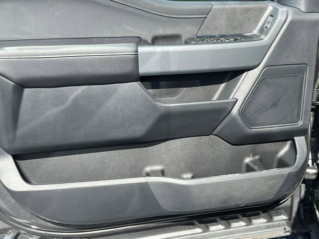 New 2026 Ford F150 XLT image 18