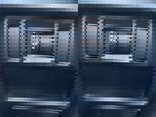 Used 2024 Subaru Crosstrek 2.5i Limited image 19