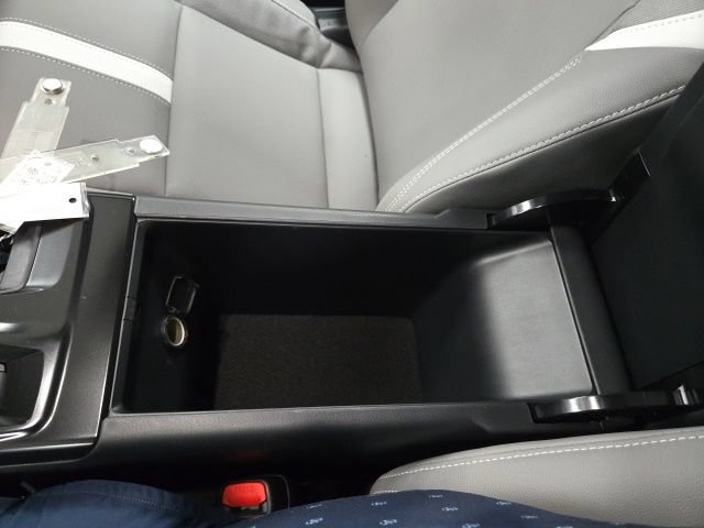 New 2026 Toyota Camry SE AWD/4WD image 26