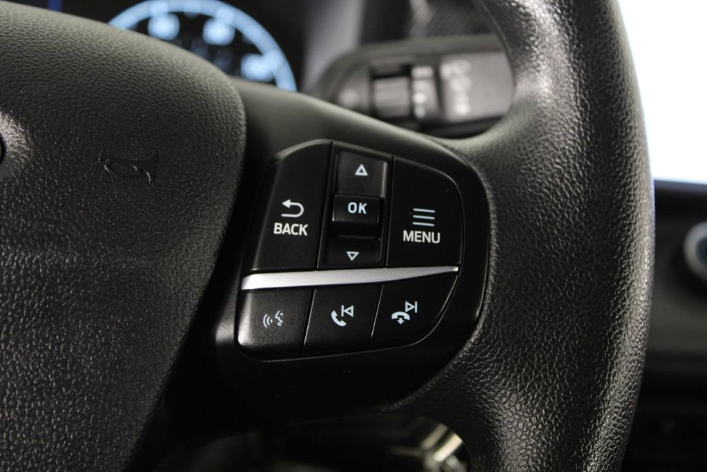 Used 2023 Ford Maverick XL w/ Equipment Group 100A Standard image 23