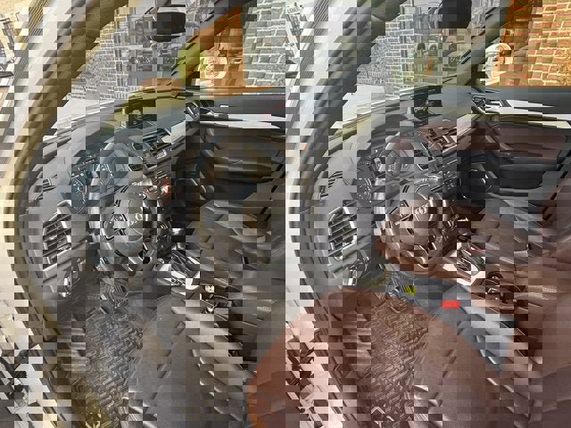 Used 2018 Audi Q3 2.0T Premium Plus w/ Premium Plus Package image 19