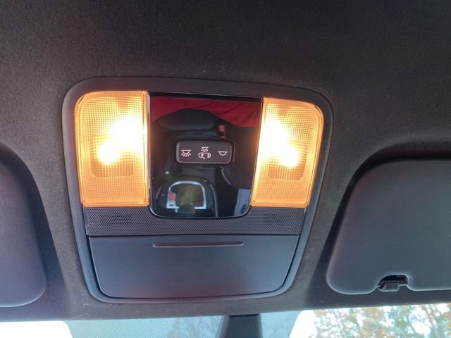 Used 2021 Kia Forte GT-Line image 16