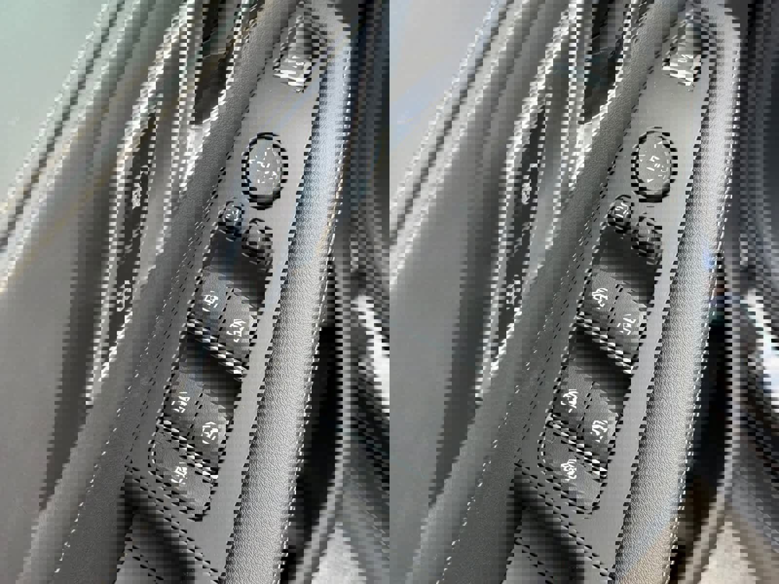 New 2026 BMW X5 xDrive40i w/ M Sport Package image 15