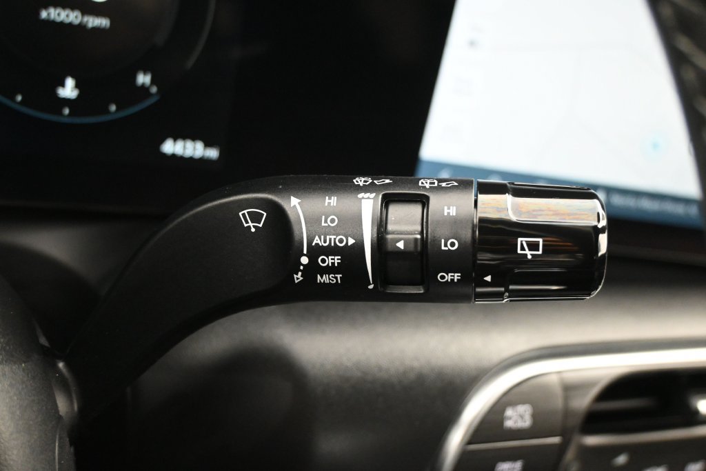 Used 2026 Hyundai Palisade Calligraphy FWD image 15