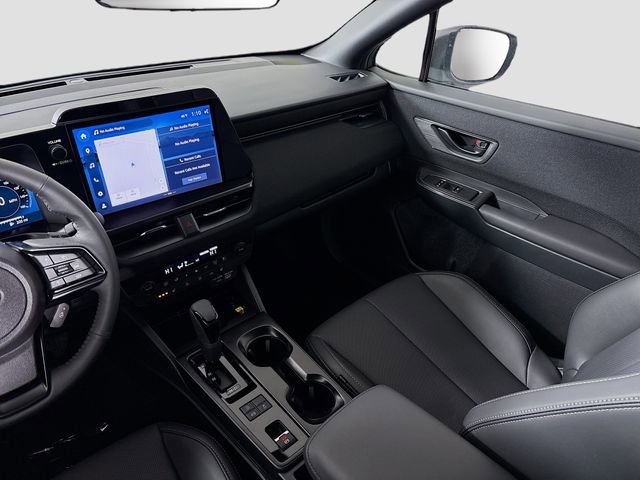 New 2026 Subaru Outback Limited image 24