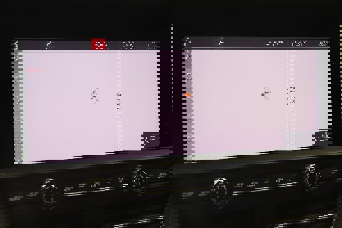 Used 2020 Porsche Macan image 9