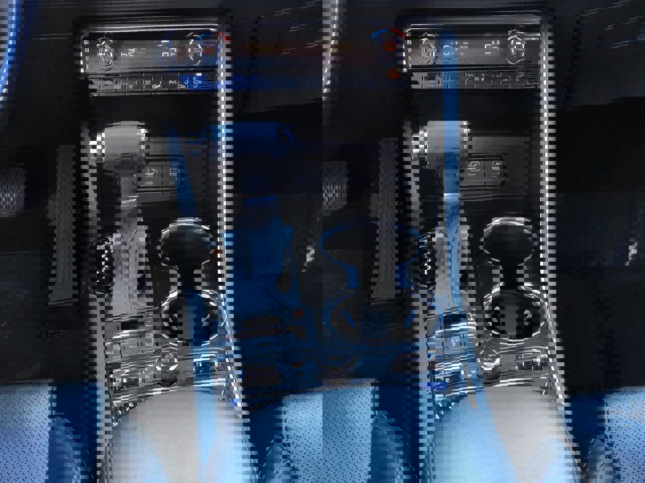 Used 2022 Kia K5 EX w/ EX Premium Package image 18