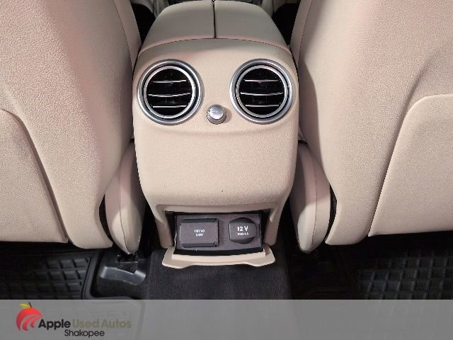 Used 2018 Mercedes-Benz GLC 300 4MATIC image 32