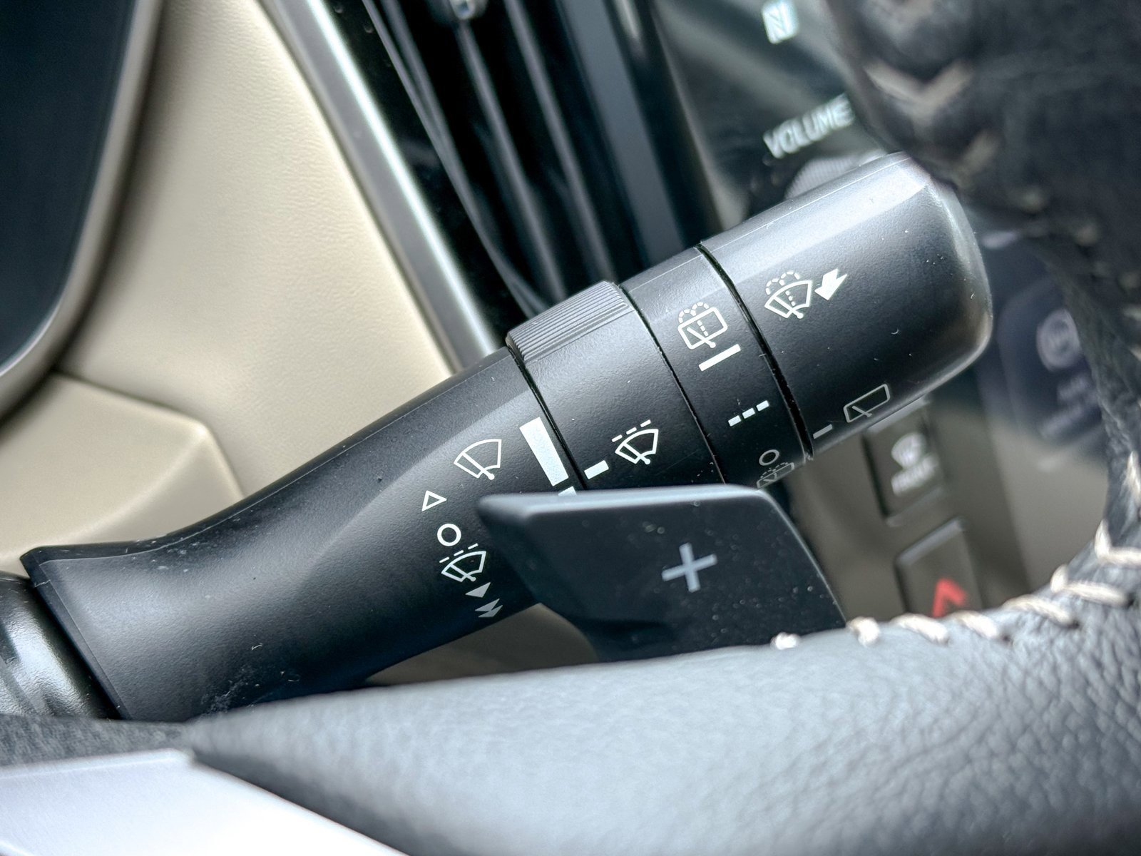 Used 2024 Subaru Outback Limited image 24