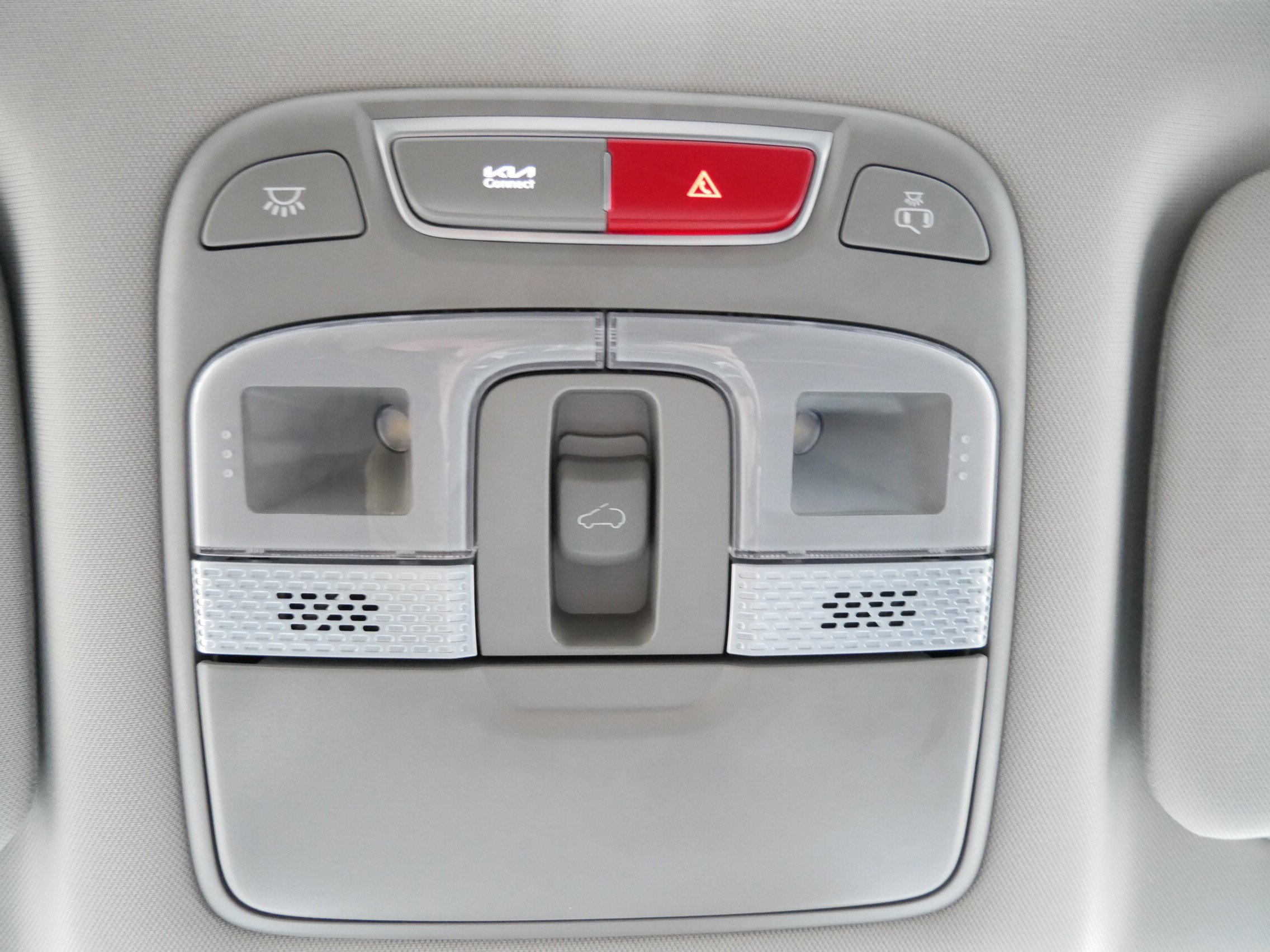 Used 2025 Kia Telluride S image 25