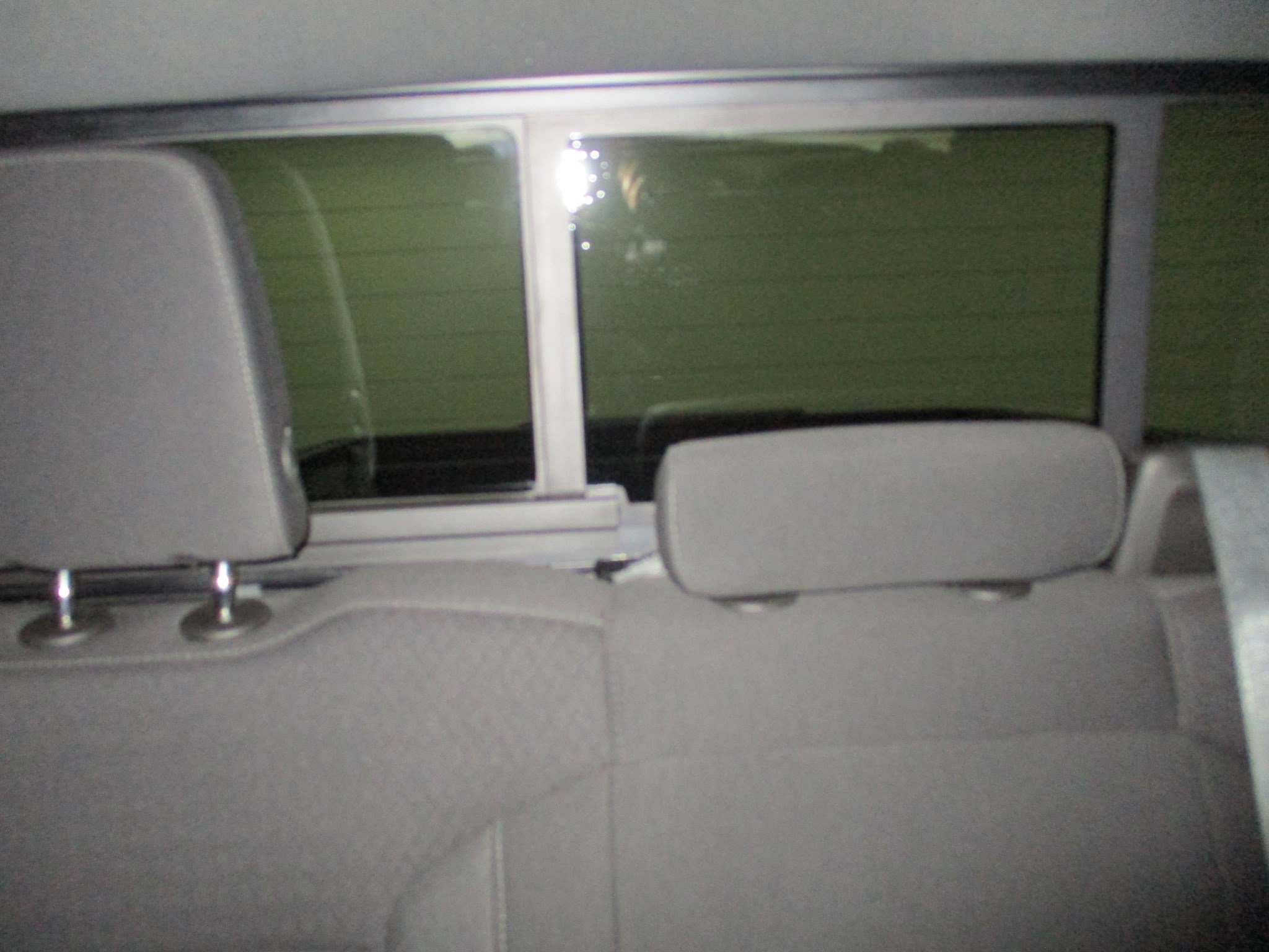 Used 2022 Chevrolet Silverado 1500 LT w/ Texas Edition Plus image 43