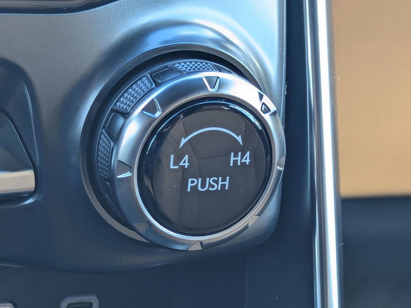 New 2025 Lexus LX 600 4WD w/ Luxury Package image 33