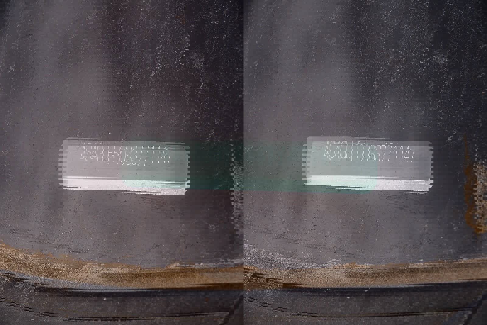 New 2025 Subaru Crosstrek 2.5i Sport image 26