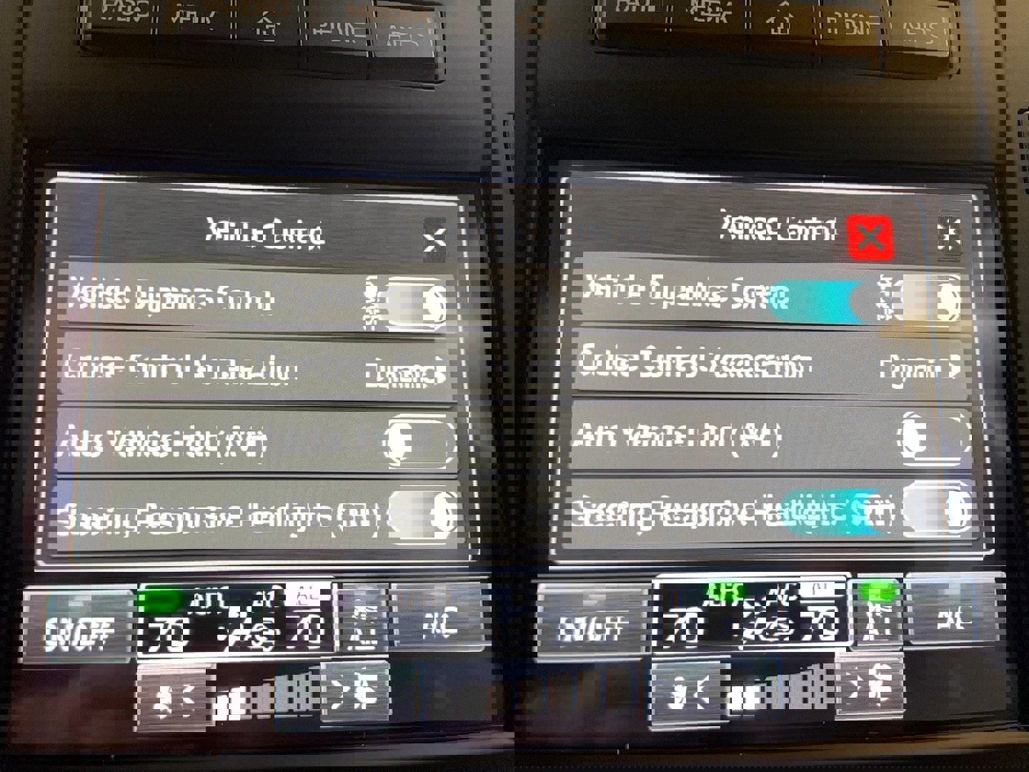 Used 2025 Subaru Forester image 23