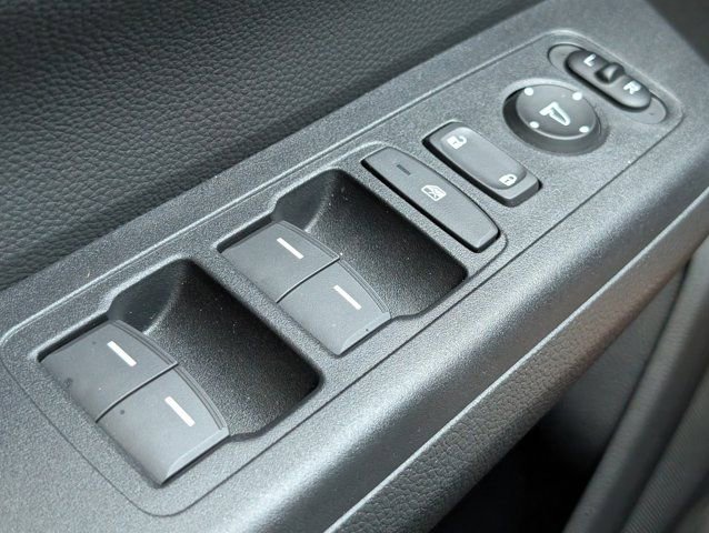 Used 2026 Honda CR-V Sport-L image 22