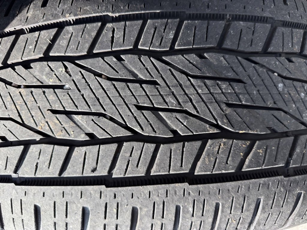 Certified 2024 GMC Yukon XL Denali image 17