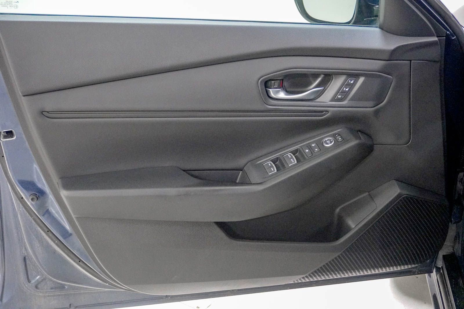 Certified 2025 Honda Accord EX-L image 16