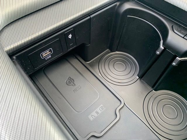 Used 2024 Hyundai Palisade SEL image 27