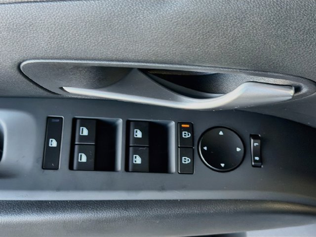 New 2026 Hyundai Tucson SEL Plus FWD image 17