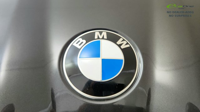 Used 2026 BMW 540i xDrive w/ Executive Package AWD/4WD image 31