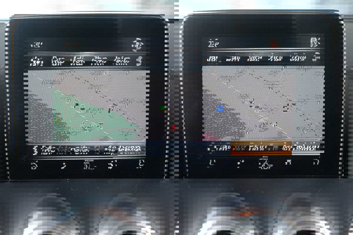 Used 2018 Mercedes-Benz AMG GT C image 57