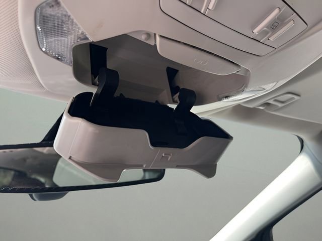 Used 2016 Ford Escape Titanium AWD/4WD image 23