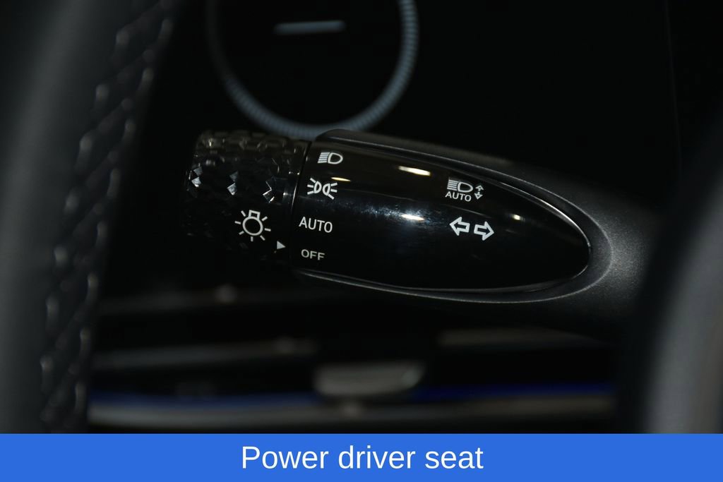 New 2026 Hyundai Elantra Limited FWD image 10