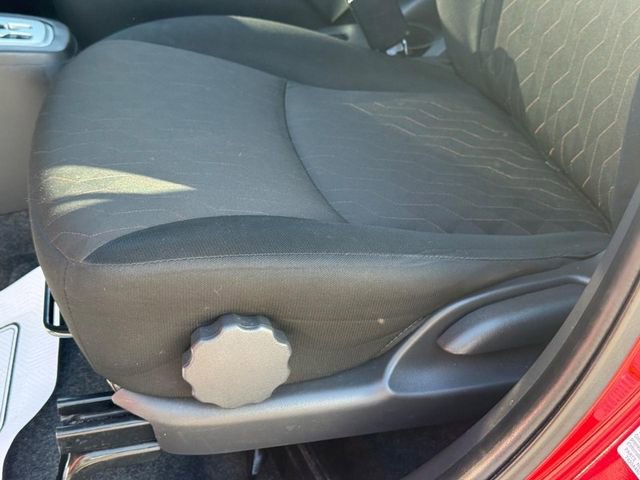 Used 2021 Mitsubishi Mirage ES image 23