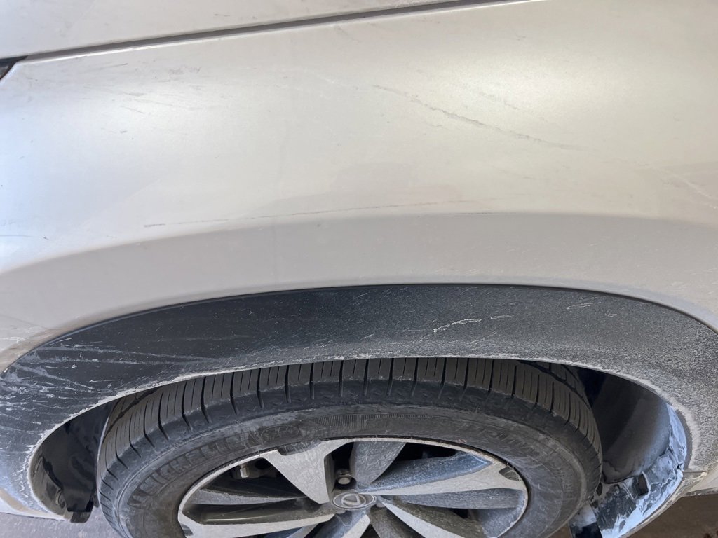 Used 2021 Lexus NX 300 300 Base image 7